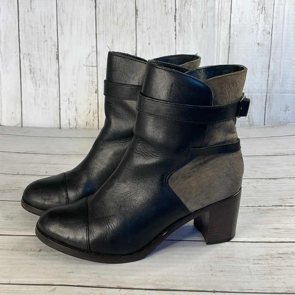 Wolverine 1000 excellent stacked